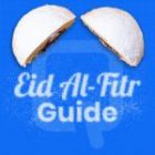 Your affiliate marketing guide to conquer Eid Al Fitr