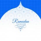 Your Affiliate Marketing Ramadan Guide