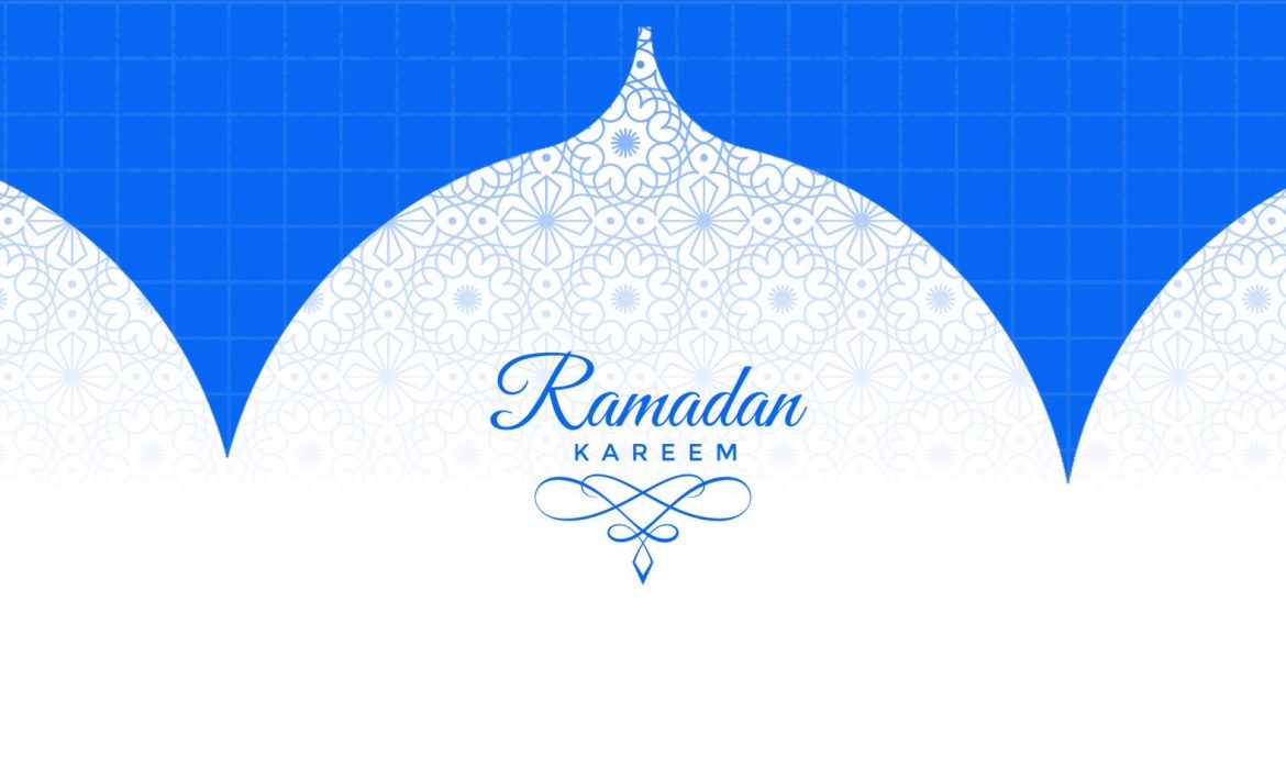 دليلك للتسويق بالعمولة في رمضان