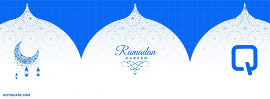 Your Affiliate Marketing Ramadan Guide